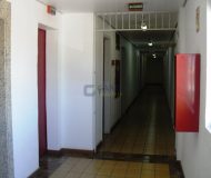 Sala Comercial com 26m² no bairro Sarandi em Porto Alegre