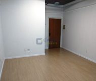 Sala Comercial com 26m² no bairro Sarandi em Porto Alegre
