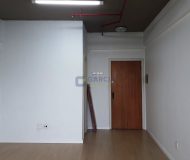Sala Comercial com 26m² no bairro Sarandi em Porto Alegre