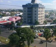 Sala Comercial com 26m² no bairro Sarandi em Porto Alegre