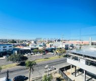 Sala Comercial com 25m² no bairro Sarandi em Porto Alegre