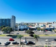 Sala Comercial com 25m² no bairro Sarandi em Porto Alegre