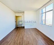 Sala Comercial com 25m² no bairro Sarandi em Porto Alegre