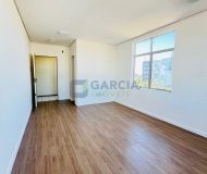Sala Comercial com 25m² no bairro Sarandi em Porto Alegre