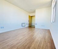 Sala Comercial com 25m² no bairro Sarandi em Porto Alegre
