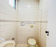 Sala Comercial com 25m² no bairro Sarandi em Porto Alegre