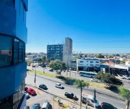 Sala Comercial com 25m² no bairro Sarandi em Porto Alegre