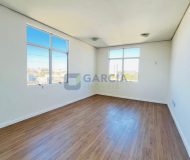 Sala Comercial com 25m² no bairro Sarandi em Porto Alegre