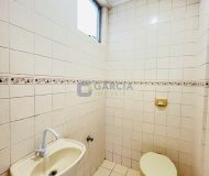 Sala Comercial com 25m² no bairro Sarandi em Porto Alegre