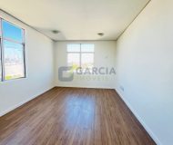 Sala Comercial com 25m² no bairro Sarandi em Porto Alegre