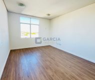 Sala Comercial com 25m² no bairro Sarandi em Porto Alegre
