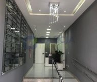 Sala Comercial com 25m² no bairro Sarandi em Porto Alegre