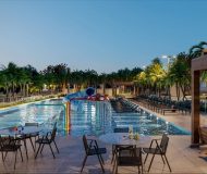 Apartamento com 52m², 2 dormitórios, 1 suíte, 1 vaga no bairro Jardim Itu em Porto Alegre