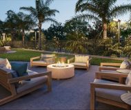 Apartamento com 52m², 2 dormitórios, 1 suíte, 1 vaga no bairro Jardim Itu em Porto Alegre