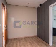 Sala Comercial com 31m², 1 vaga no bairro Petrópolis em Porto Alegre