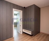 Sala Comercial com 31m², 1 vaga no bairro Petrópolis em Porto Alegre