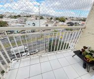  no bairro  em 