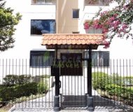 Apartamento com 52m², 2 dormitórios, 1 vaga no bairro Sarandi em Porto Alegre