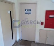 Apartamento com 52m², 2 dormitórios, 1 vaga no bairro Sarandi em Porto Alegre