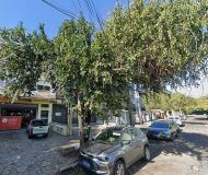 Apartamento com 44m², 1 dormitório no bairro Passo da Areia em Porto Alegre