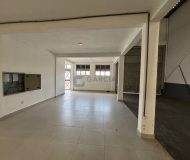 Depósito com 750m² no bairro São Sebastião em Porto Alegre