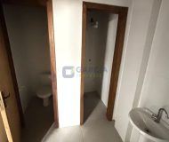 Depósito com 750m² no bairro São Sebastião em Porto Alegre