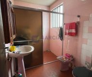 Casa com 200m², 4 dormitórios, 2 vagas no bairro Partenon em Porto Alegre