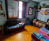 Casa com 200m², 4 dormitórios, 2 vagas no bairro Partenon em Porto Alegre