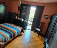 Casa com 200m², 4 dormitórios, 2 vagas no bairro Partenon em Porto Alegre