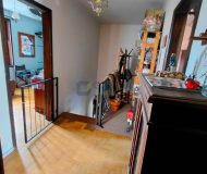 Casa com 200m², 4 dormitórios, 2 vagas no bairro Partenon em Porto Alegre