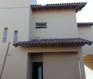 Casa com 267m², 3 dormitórios, 2 vagas no bairro Sarandi em Porto Alegre