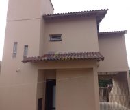 Casa com 267m², 3 dormitórios, 2 vagas no bairro Sarandi em Porto Alegre