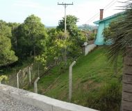 Terreno com 20.000m² no bairro  em Águas Claras (Viamão)