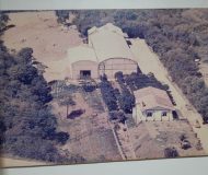 Terreno com 20.000m² no bairro  em Águas Claras (Viamão)