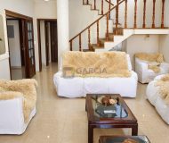 Casa com 460m², 5 dormitórios, 5 suítes, 2 vagas no bairro Sarandi em Porto Alegre