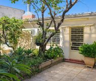 Casa com 460m², 5 dormitórios, 5 suítes, 2 vagas no bairro Sarandi em Porto Alegre