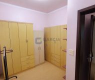 Casa com 460m², 5 dormitórios, 5 suítes, 2 vagas no bairro Sarandi em Porto Alegre