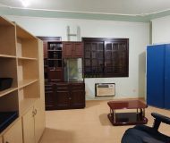 Casa com 460m², 5 dormitórios, 5 suítes, 2 vagas no bairro Sarandi em Porto Alegre