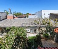 Casa com 460m², 5 dormitórios, 5 suítes, 2 vagas no bairro Sarandi em Porto Alegre