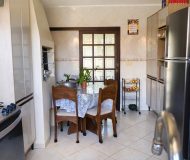 Casa com 460m², 5 dormitórios, 5 suítes, 2 vagas no bairro Sarandi em Porto Alegre