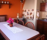 Cobertura com 158m², 2 dormitórios, 1 vaga no bairro Passo da Areia em Porto Alegre