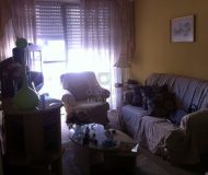 Cobertura com 158m², 2 dormitórios, 1 vaga no bairro Passo da Areia em Porto Alegre