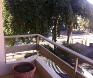 Cobertura com 158m², 2 dormitórios, 1 vaga no bairro Passo da Areia em Porto Alegre