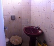 Cobertura com 158m², 2 dormitórios, 1 vaga no bairro Passo da Areia em Porto Alegre