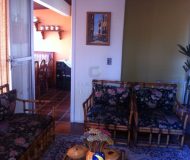 Cobertura com 158m², 2 dormitórios, 1 vaga no bairro Passo da Areia em Porto Alegre