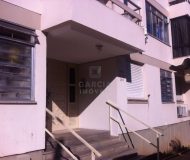 Cobertura com 158m², 2 dormitórios, 1 vaga no bairro Passo da Areia em Porto Alegre