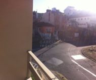 Cobertura com 158m², 2 dormitórios, 1 vaga no bairro Passo da Areia em Porto Alegre