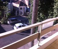 Cobertura com 158m², 2 dormitórios, 1 vaga no bairro Passo da Areia em Porto Alegre