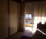 Cobertura com 158m², 2 dormitórios, 1 vaga no bairro Passo da Areia em Porto Alegre