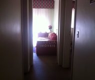 Cobertura com 158m², 2 dormitórios, 1 vaga no bairro Passo da Areia em Porto Alegre